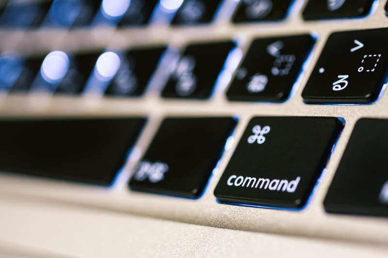 Windows10を個人情報と設定を残して初期化する方法紹介