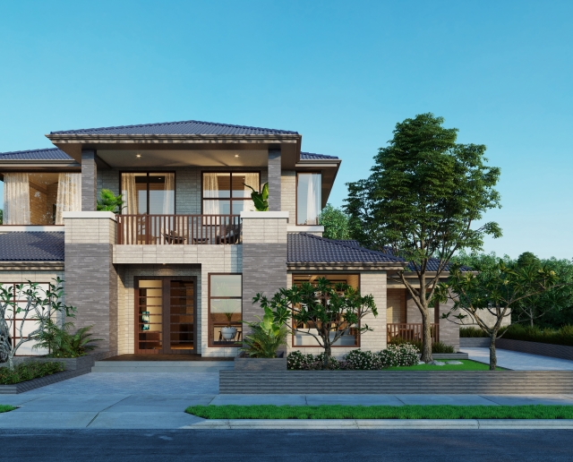 【どっちがいい？】持ち家と賃貸のメリット・デメリットを紹介！