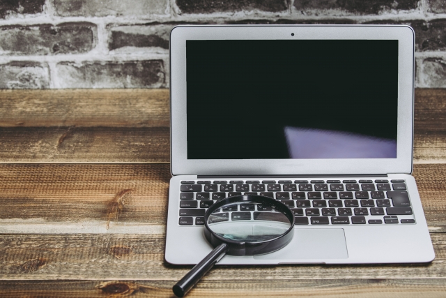 【これを見れば解決！】Windows警告メッセージの対応方法を紹介