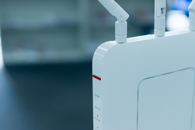 Wi-fi  ルーターの選び方がわからない方へ製品の性能とチェック方法を紹介﻿