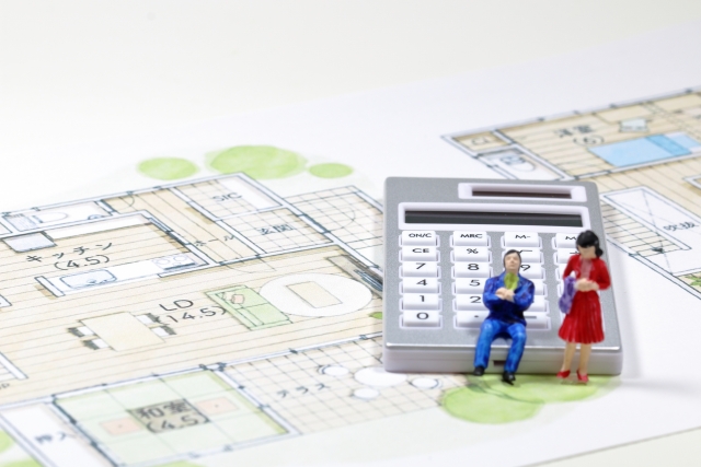 一戸建ての契約で最低限確認する項目を理解しマイホーム購入の失敗を減らそう！