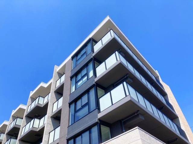 【専門知識は不要】新築マンションの間取り選び基礎知識を紹介！