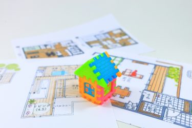 必要なリフォームは年代で決まる！年代ごとにオススメのリフォーム工事を紹介