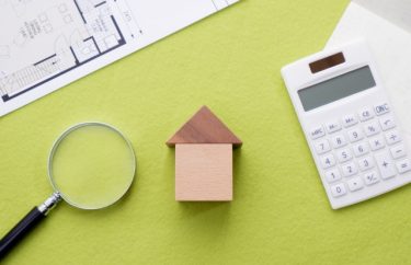 家づくりの諸費用には何がある？建築費以外にもかかるコストを紹介！！