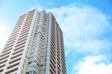 首都圏でマンションを買いたいなら、中古マンションを選べ！　中古マンションの魅力を簡単に紹介！