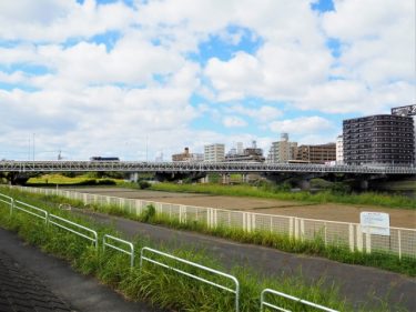 あなたの住まいは大丈夫？河川のリスクと危険な立地の見抜き方！